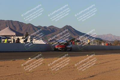 media/Oct-15-2023-Lucky Dog Racing Chuckwalla (Sun) [[f659570f60]]/Race Finish/